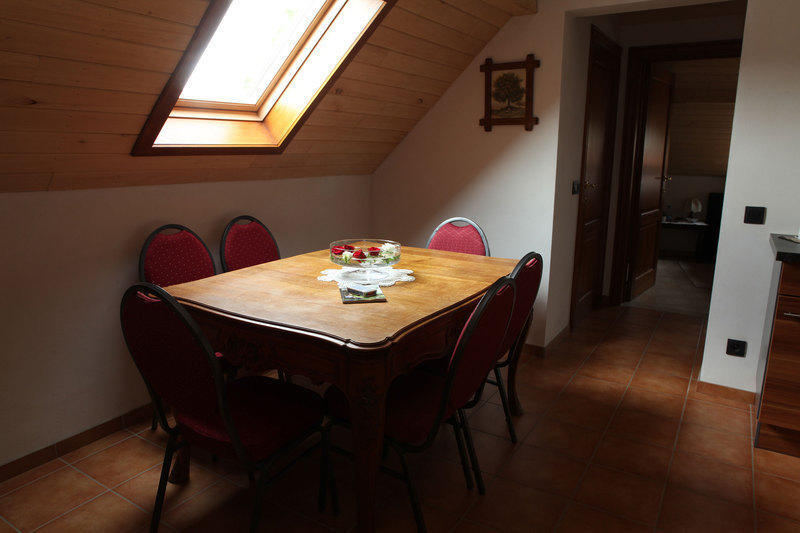 B&B Nollekes Winning Schalkhoven Exteriér fotografie